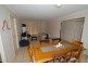 157 Dalmeny St, Algester QLD 4115