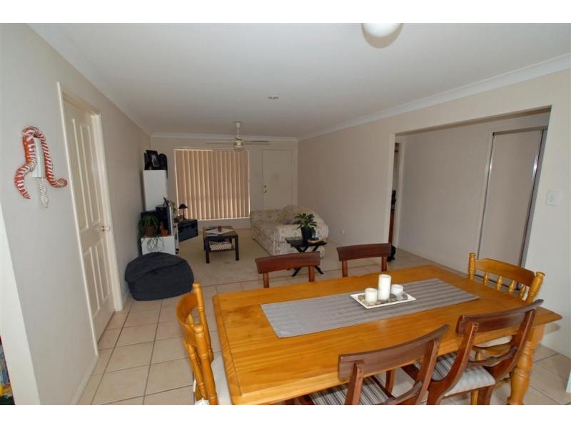 157 Dalmeny St, Algester QLD 4115