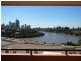 94/260 Vulture Street, South Brisbane QLD 4101