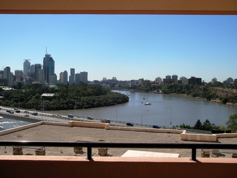 94/260 Vulture Street, South Brisbane QLD 4101