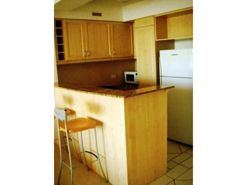 94/260 Vulture Street, South Brisbane QLD 4101