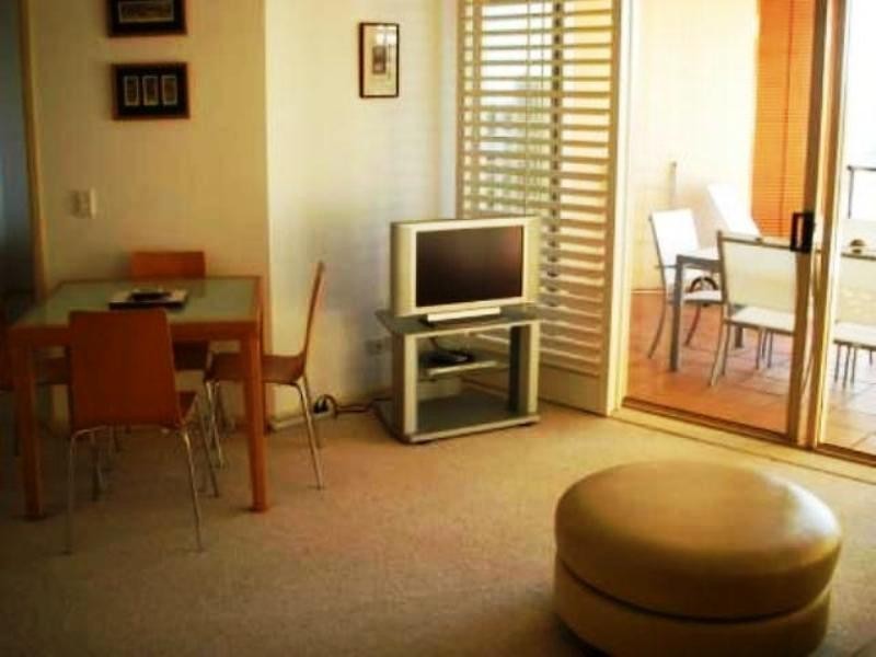 94/260 Vulture Street, South Brisbane QLD 4101