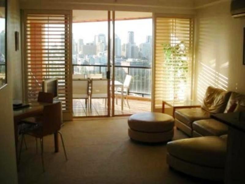 94/260 Vulture Street, South Brisbane QLD 4101