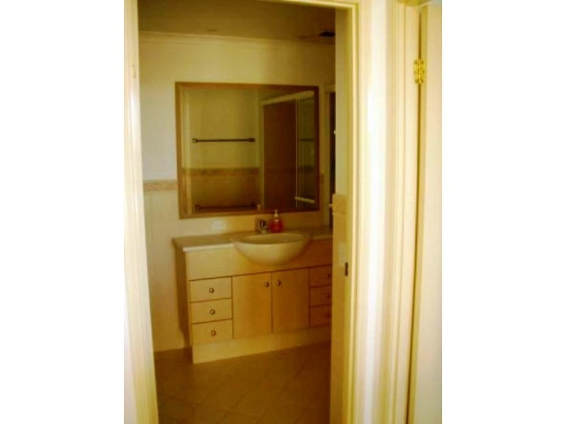 94/260 Vulture Street, South Brisbane QLD 4101