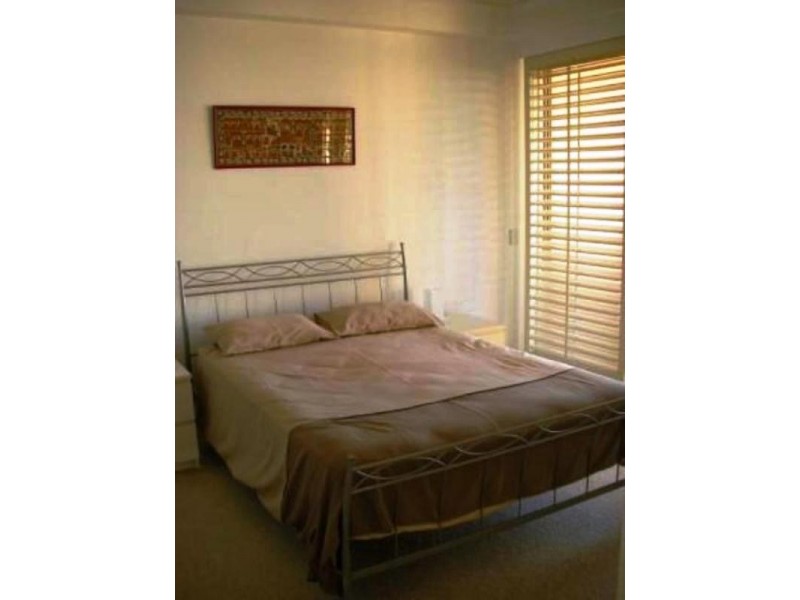 94/260 Vulture Street, South Brisbane QLD 4101