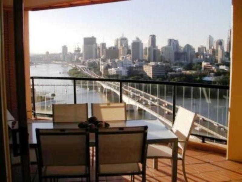 94/260 Vulture Street, South Brisbane QLD 4101