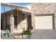 21/54-64 Short Street,, Boronia Heights QLD 4124