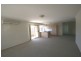 21/54-64 Short Street,, Boronia Heights QLD 4124