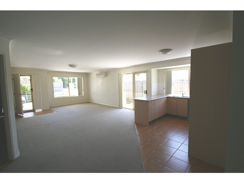 21/54-64 Short Street,, Boronia Heights QLD 4124