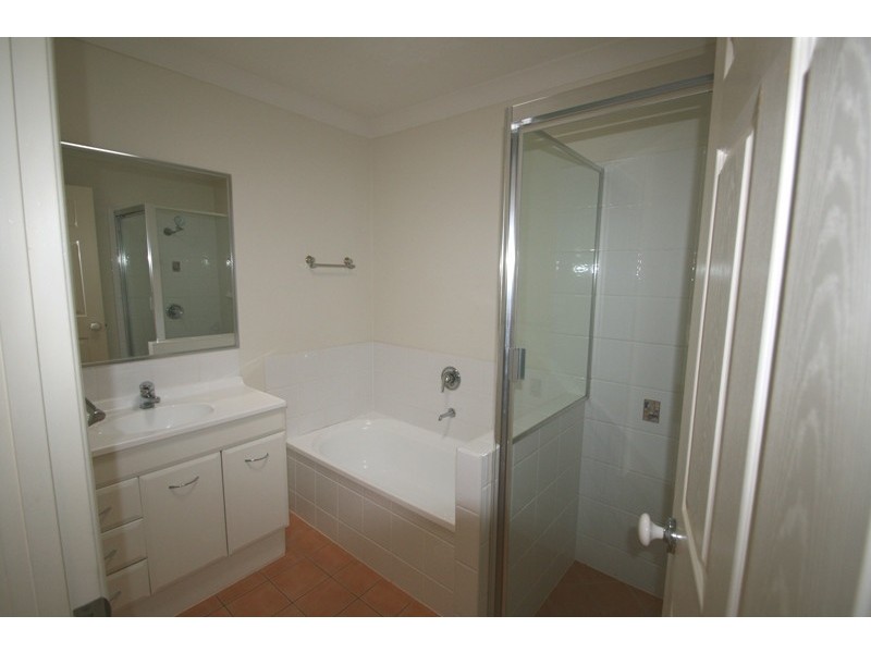 21/54-64 Short Street,, Boronia Heights QLD 4124