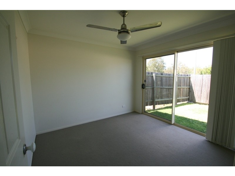 21/54-64 Short Street,, Boronia Heights QLD 4124