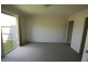 21/54-64 Short Street,, Boronia Heights QLD 4124
