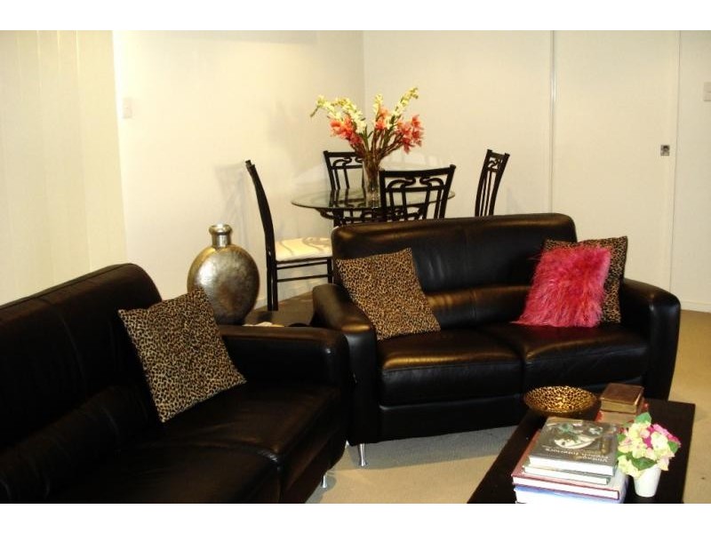 89/250 Sumners Road, Riverhills QLD 4074