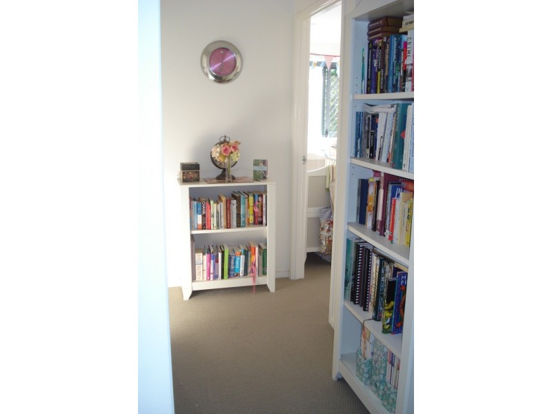 89/250 Sumners Road, Riverhills QLD 4074