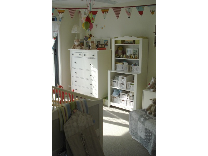 89/250 Sumners Road, Riverhills QLD 4074