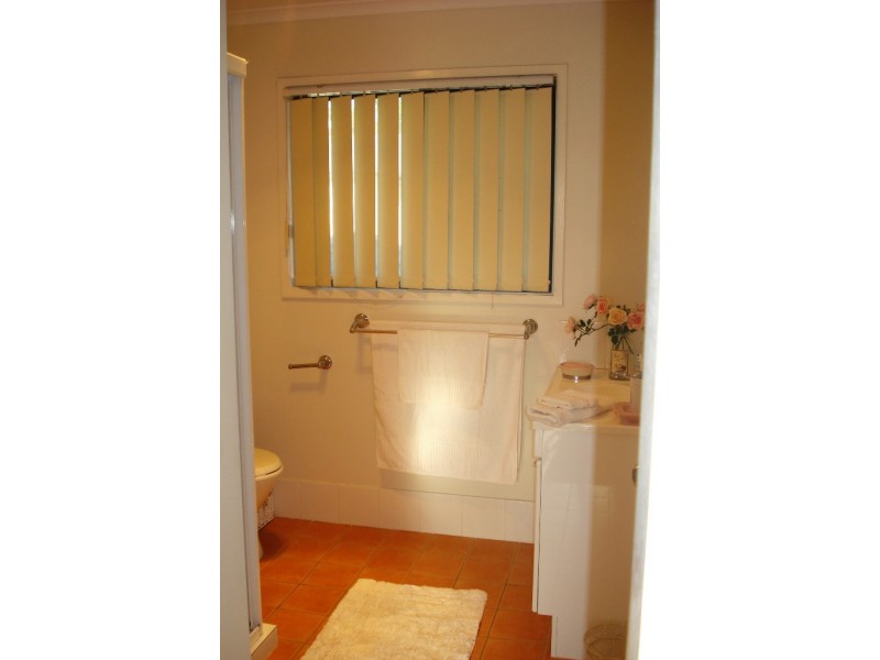 89/250 Sumners Road, Riverhills QLD 4074