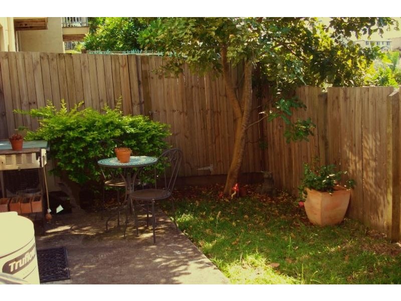 89/250 Sumners Road, Riverhills QLD 4074