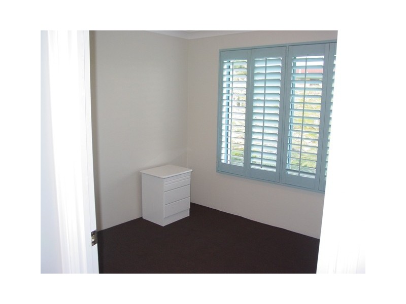 6/103-105 Frank Street, Labrador QLD 4215