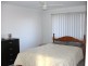 15 Fortune Street, Coomera QLD 4209