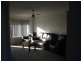 15 Fortune Street, Coomera QLD 4209