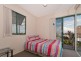 51 Leopard St, Kangaroo Point QLD 4169