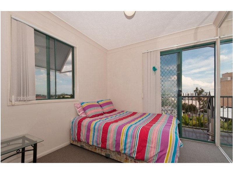 51 Leopard St, Kangaroo Point QLD 4169