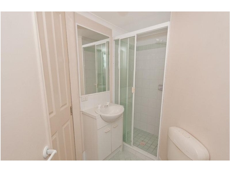 51 Leopard St, Kangaroo Point QLD 4169