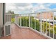 51 Leopard St, Kangaroo Point QLD 4169