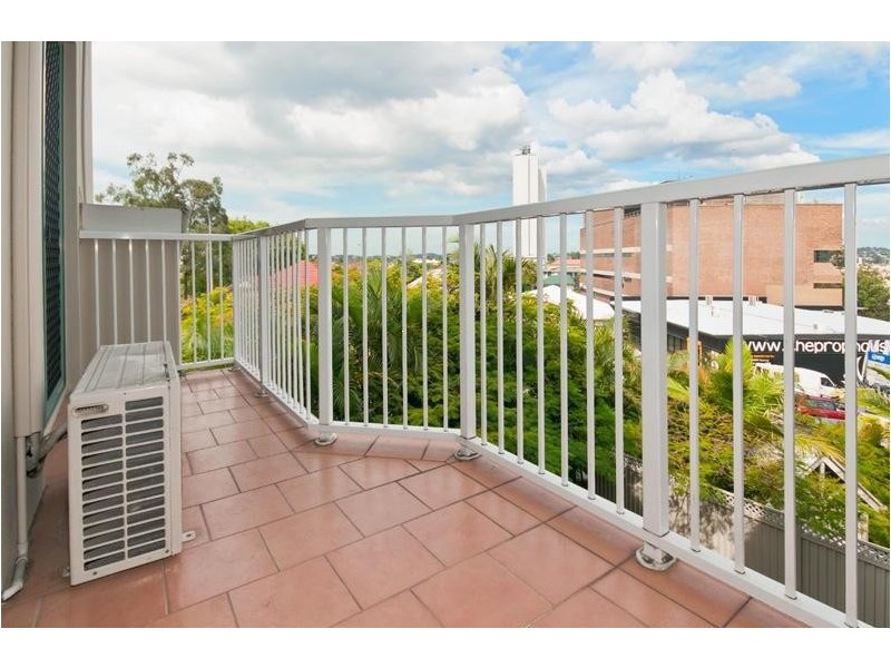 51 Leopard St, Kangaroo Point QLD 4169