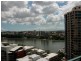 81/1 Goodwin Street, Kangaroo Point QLD 4169