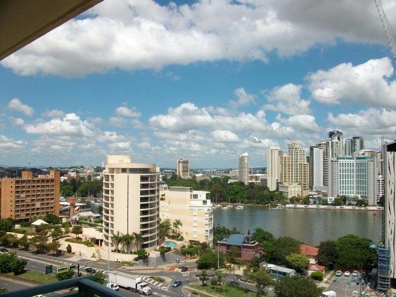 81/1 Goodwin Street, Kangaroo Point QLD 4169