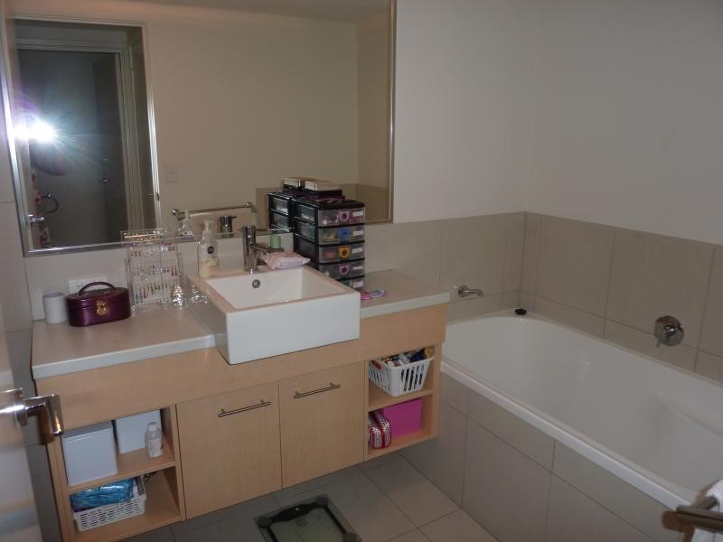 51 Grand Parade, Kawana Island QLD 4575