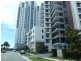 1 – 3 Aqua St, Southport QLD 4215