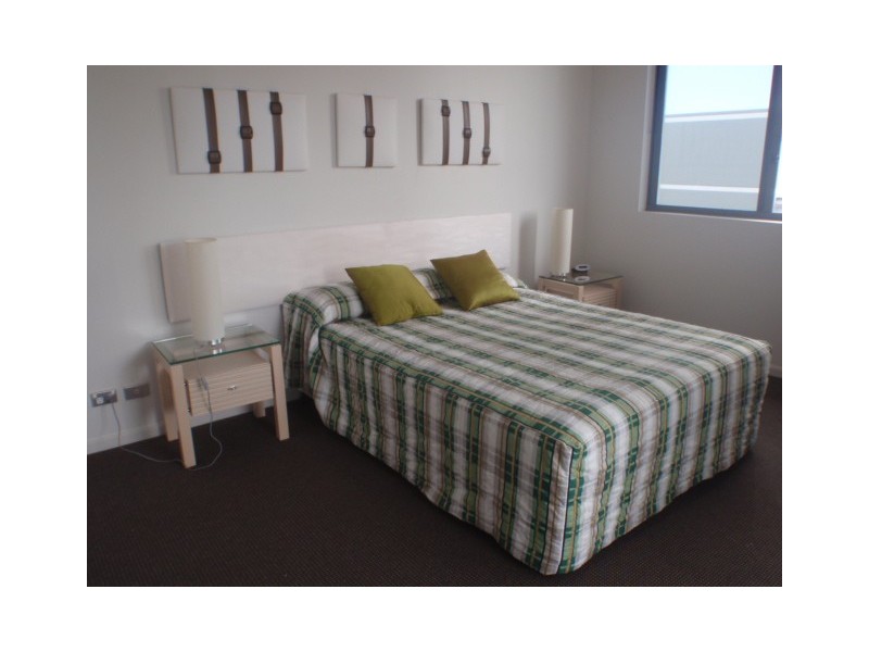 1 – 3 Aqua St, Southport QLD 4215