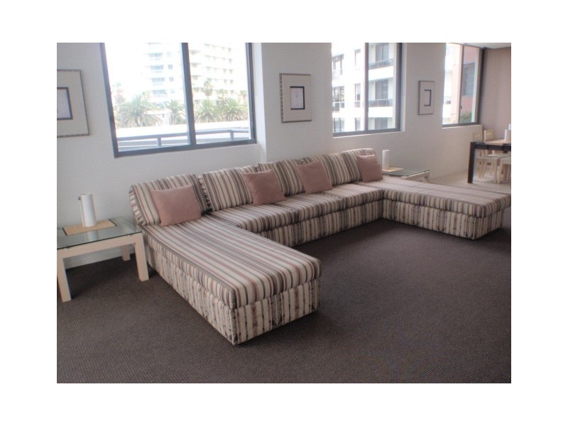 1 – 3 Aqua St, Southport QLD 4215