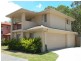 15/20 Flamingo Close, Wishart QLD 4122