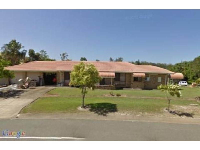 117 Macquarie Avenue, Molendinar QLD 4214