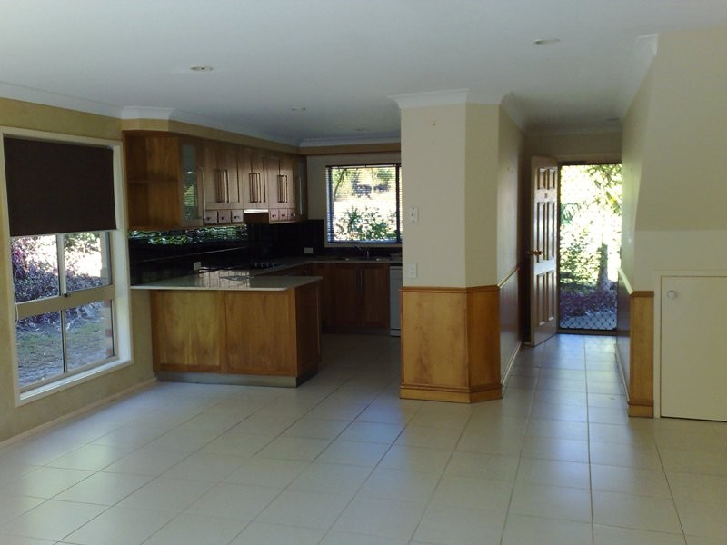 B/757 Ashmore Road, Ashmore QLD 4214