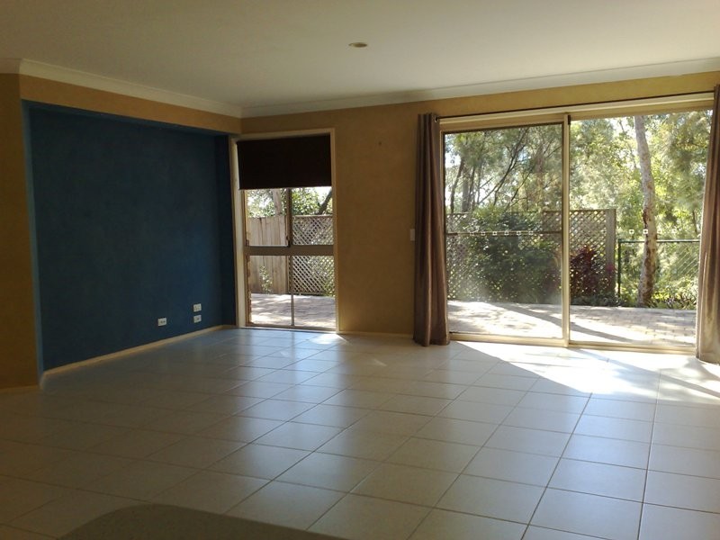 B/757 Ashmore Road, Ashmore QLD 4214