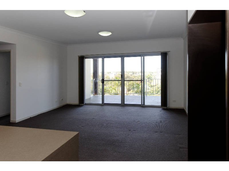 20/65 John Street, Redcliffe QLD 4020