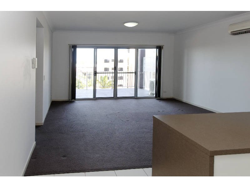 20/65 John Street, Redcliffe QLD 4020