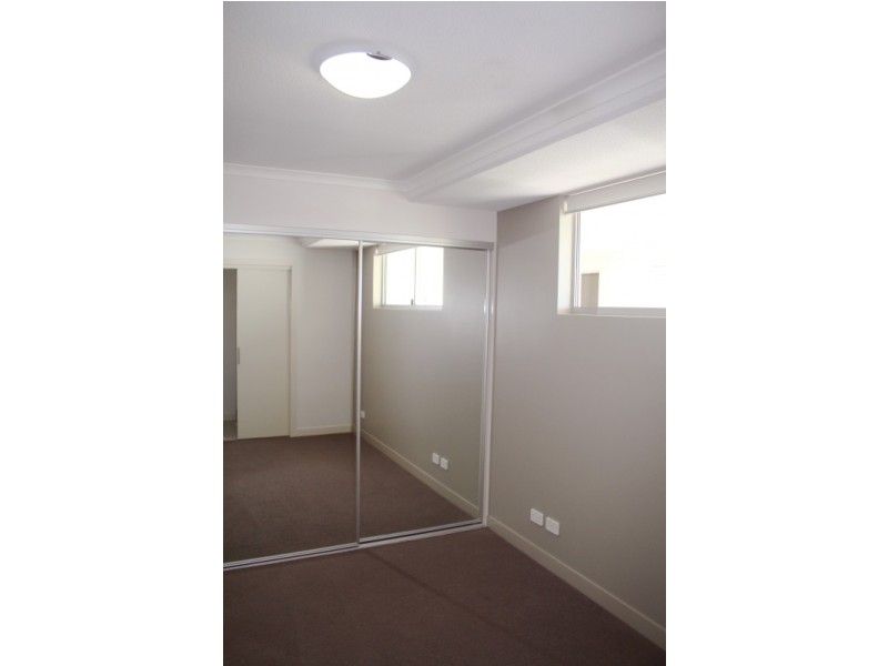 1505/1 Mungar Street, Maroochydore QLD 4558