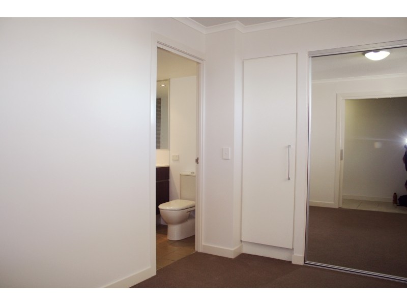 1505/1 Mungar Street, Maroochydore QLD 4558