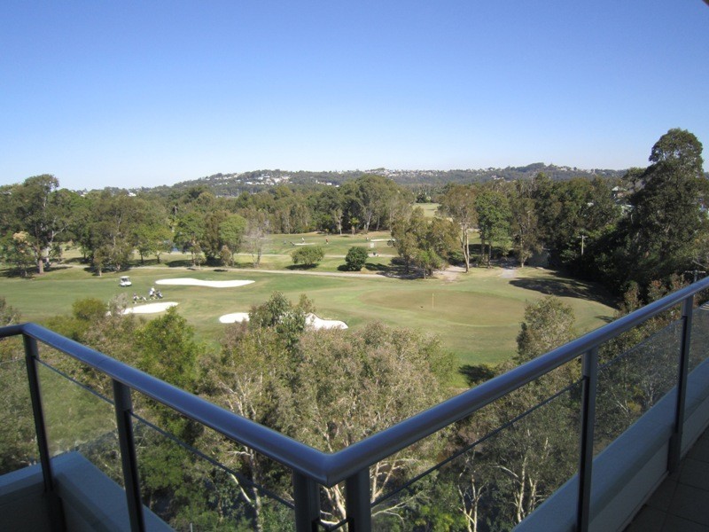 2601/1 Mungar Street, Maroochydore QLD 4558