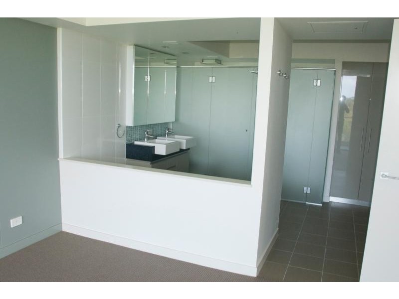 2601/1 Mungar Street, Maroochydore QLD 4558