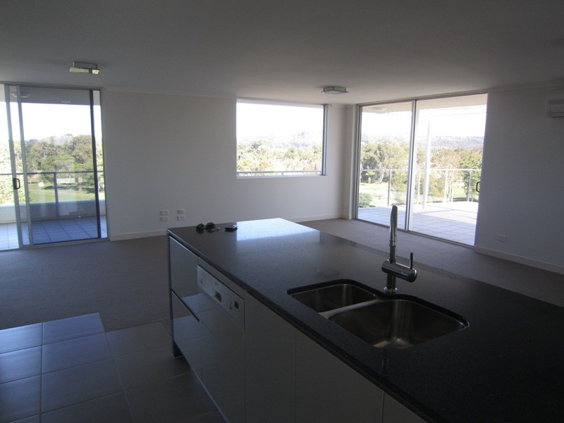 2601/1 Mungar Street, Maroochydore QLD 4558