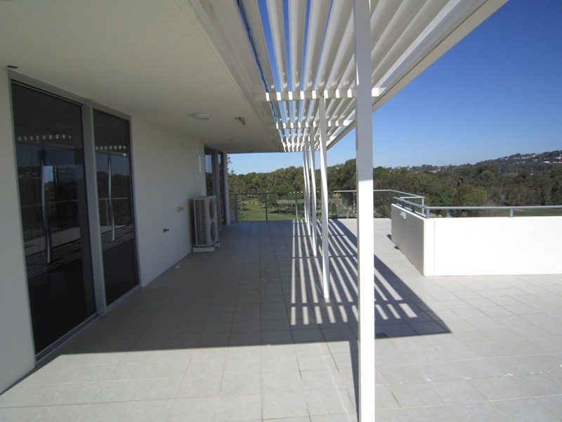 2601/1 Mungar Street, Maroochydore QLD 4558