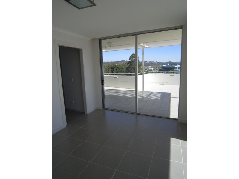 2601/1 Mungar Street, Maroochydore QLD 4558