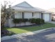54/150 – 166 Rosehill Drive, Burpengary QLD 4505