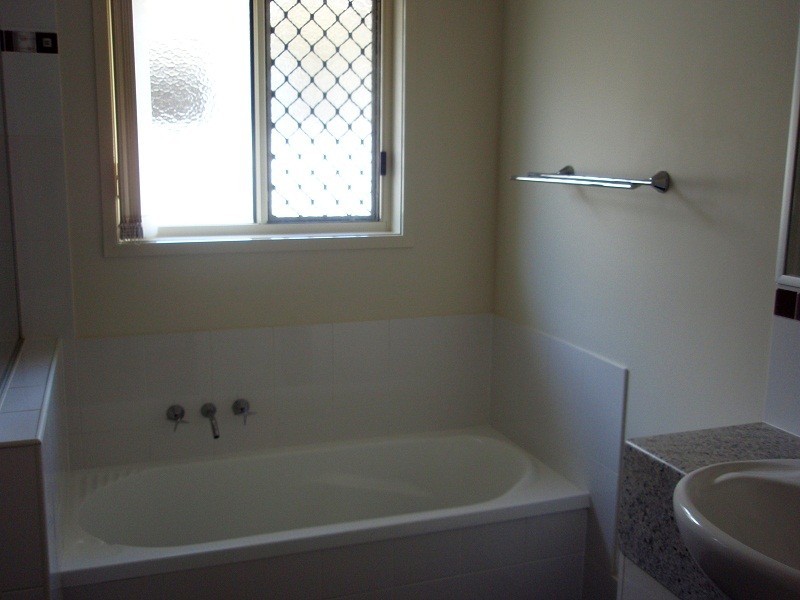 54/150 – 166 Rosehill Drive, Burpengary QLD 4505